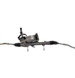 Cremaillere assistee PEUGEOT 207 Photo n°1