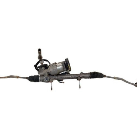 Cremaillere assistee PEUGEOT 207 Photo n°1