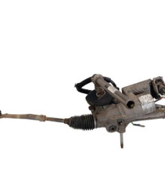 Cremaillere assistee PEUGEOT 207