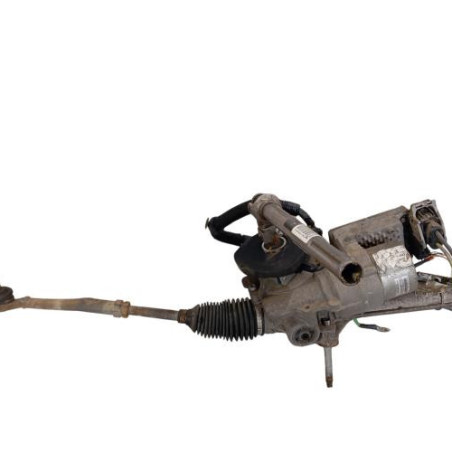 Cremaillere assistee PEUGEOT 207