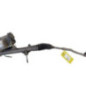 Cremaillere assistee PEUGEOT 207