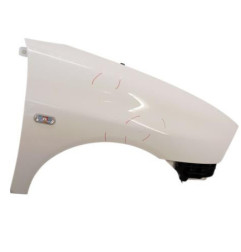 Aile avant droit SEAT IBIZA 3 Photo n°1