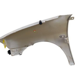 Aile avant droit SEAT IBIZA 3 Photo n°4