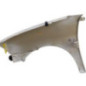 Aile avant droit SEAT IBIZA 3