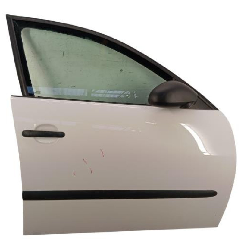 Porte avant droit SEAT IBIZA 3