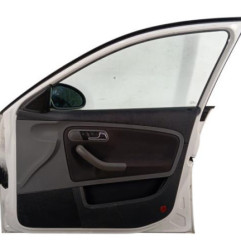 Porte avant droit SEAT IBIZA 3 Photo n°3