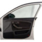 Porte avant droit SEAT IBIZA 3