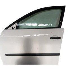 Porte avant gauche SEAT IBIZA 3 Photo n°1