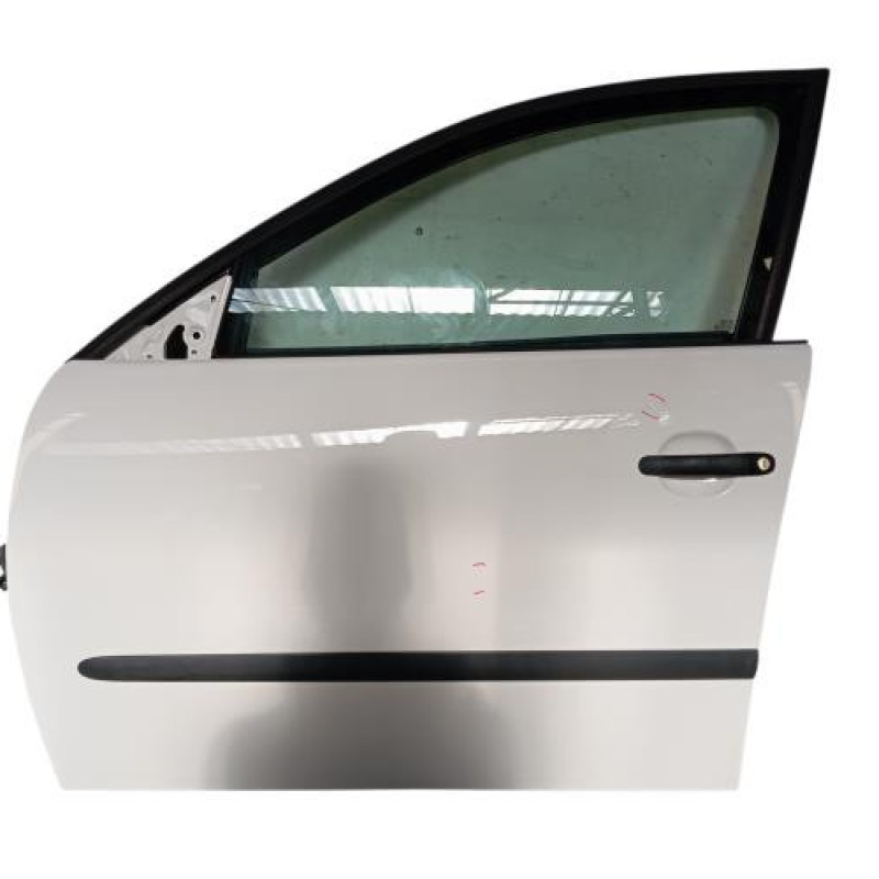 Porte avant gauche SEAT IBIZA 3