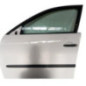 Porte avant gauche SEAT IBIZA 3