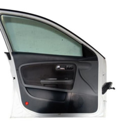 Porte avant gauche SEAT IBIZA 3 Photo n°4