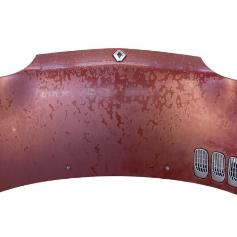 Capot RENAULT TWINGO 1