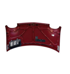 Capot RENAULT TWINGO 1