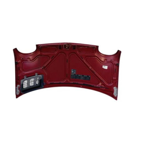 Capot RENAULT TWINGO 1