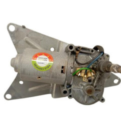 Moteur essuie glace arriere RENAULT TWINGO 1 Photo n°1