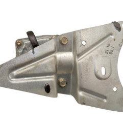 Moteur essuie glace arriere RENAULT TWINGO 1