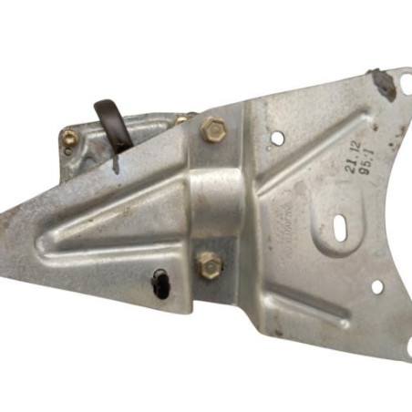 Moteur essuie glace arriere RENAULT TWINGO 1