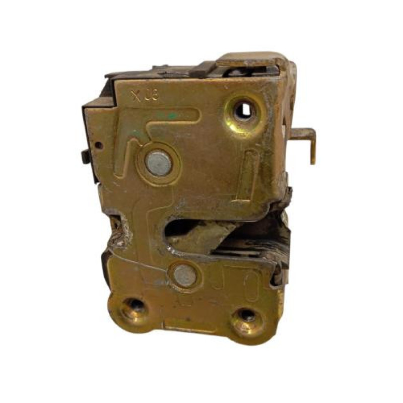 Serrure avant gauche RENAULT TWINGO 1