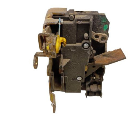 Serrure avant gauche RENAULT TWINGO 1