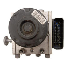 Bloc ABS (freins anti-blocage) CITROEN C3 PLURIEL