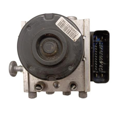 Bloc ABS (freins anti-blocage) CITROEN C3 PLURIEL