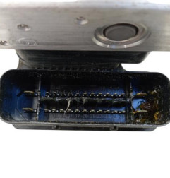 Bloc ABS (freins anti-blocage) CITROEN C3 PLURIEL Photo n°3