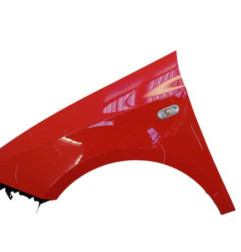 Aile avant gauche SEAT IBIZA 4 Photo n°1