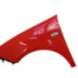 Aile avant gauche SEAT IBIZA 4