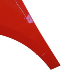 Aile avant gauche SEAT IBIZA 4