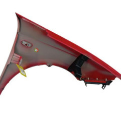 Aile avant gauche SEAT IBIZA 4 Photo n°5