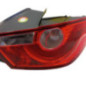 Feu arriere principal droit (feux) SEAT IBIZA 4