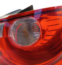 Feu arriere principal droit (feux) SEAT IBIZA 4