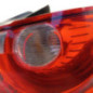 Feu arriere principal droit (feux) SEAT IBIZA 4