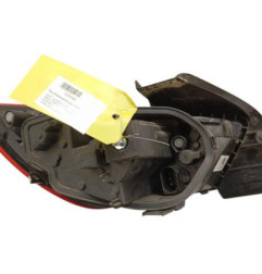 Feu arriere principal droit (feux) SEAT IBIZA 4 Photo n°3