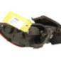 Feu arriere principal droit (feux) SEAT IBIZA 4
