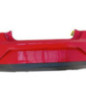 Pare choc arriere SEAT IBIZA 4