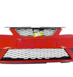 Pare choc avant SEAT IBIZA 4 Photo n°1