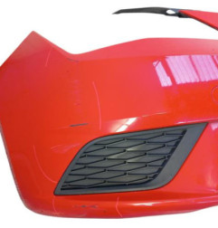 Pare choc avant SEAT IBIZA 4
