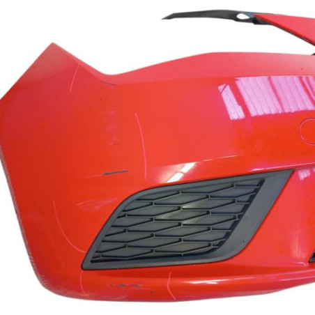 Pare choc avant SEAT IBIZA 4