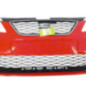 Pare choc avant SEAT IBIZA 4