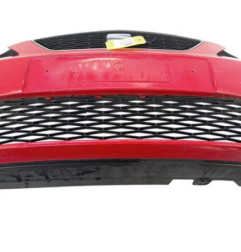 Pare choc avant SEAT IBIZA 4 Photo n°5