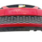 Pare choc avant SEAT IBIZA 4