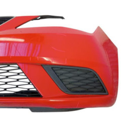 Pare choc avant SEAT IBIZA 4 Photo n°6
