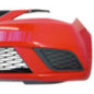 Pare choc avant SEAT IBIZA 4