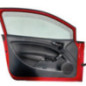 Porte avant gauche SEAT IBIZA 4