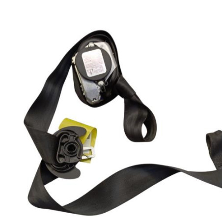 Ceinture avant gauche SEAT IBIZA 4