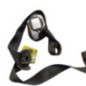 Ceinture avant gauche SEAT IBIZA 4