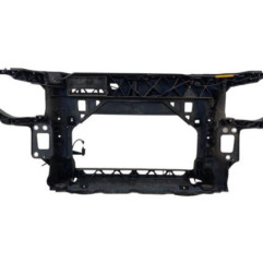 Face avant SEAT IBIZA 4