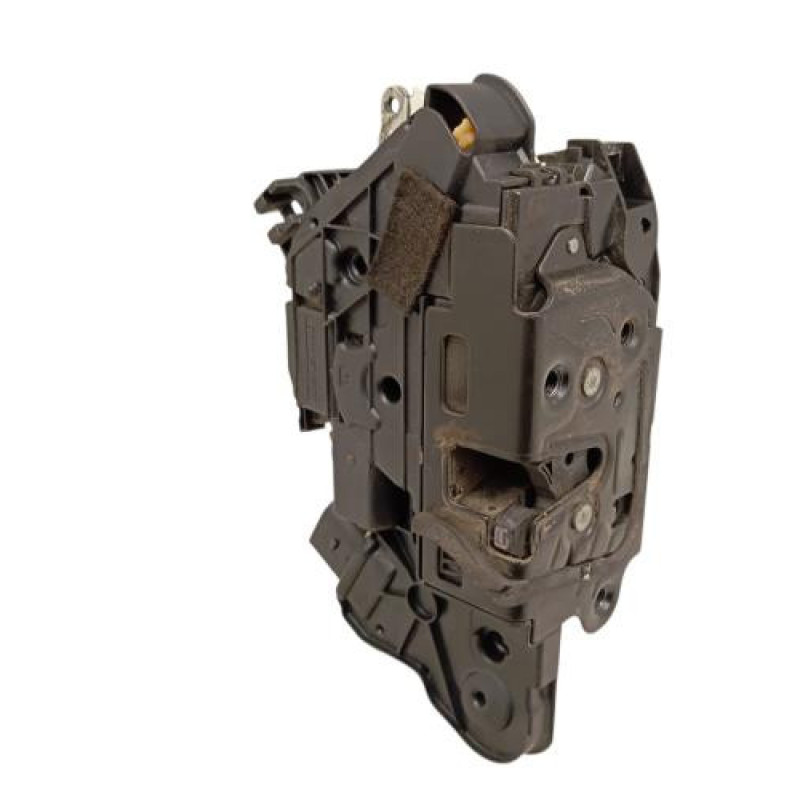 Serrure avant gauche SEAT IBIZA 4