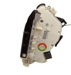 Serrure avant gauche SEAT IBIZA 4